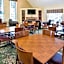 Extended Studio Suites Hotel- Bossier City