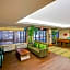 Hampton Inn By Hilton Milford
