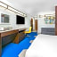 Microtel Inn and Suites by Wyndham Austin Airport