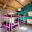 Albergue As Pedreiras