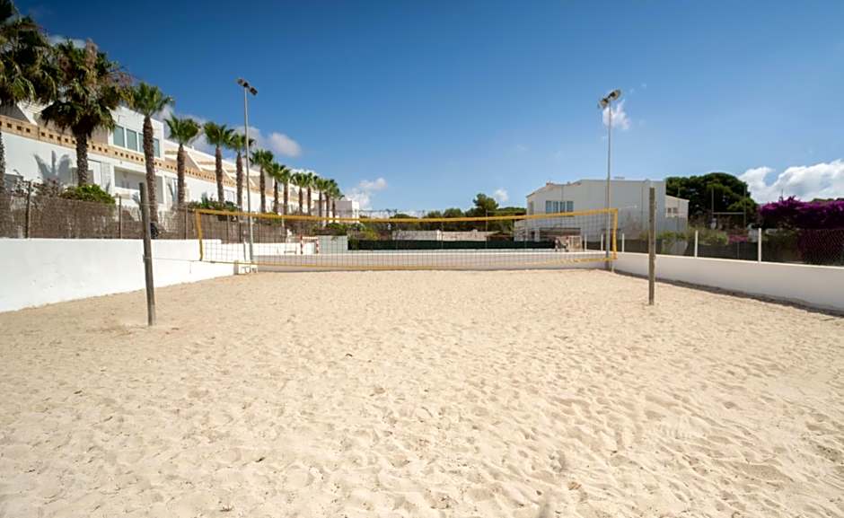 Hotel Calimera Fido Gardens