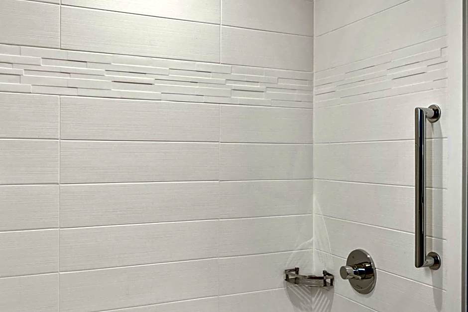 Residence Inn by Marriott Homewood Mountain Brook