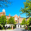 Intercontinental Dublin By IHG