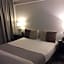 1253 Recoleta Small Hotel