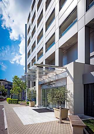 Golden Age of Athens