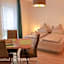 Aparthotel Layblick