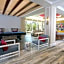 Warwick Paradise Island Bahamas - All Inclusive - Adults Only