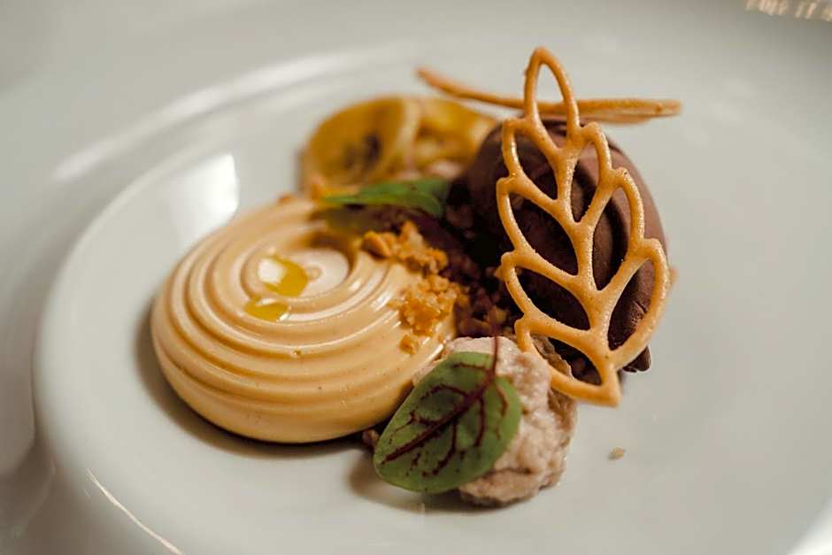 Convento do Seixo Boutique Hotel & Spa