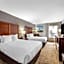 Clarion Pointe Apex - Holly Springs