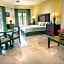 Hotel Los Itzaes