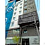 Azia Suites and Residences