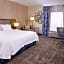 Hampton Inn By Hilton & Suites Wilmington