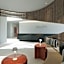 Maybis Hotel
