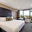 Rydges Adelaide