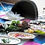 Livaneli Boutique Otel