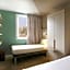 ibis budget Geneve Saint Genis Pouilly