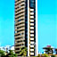 Golden Fortaleza Beira Mar