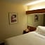 Microtel Inn & Suites by Wyndham Colfax/Newton