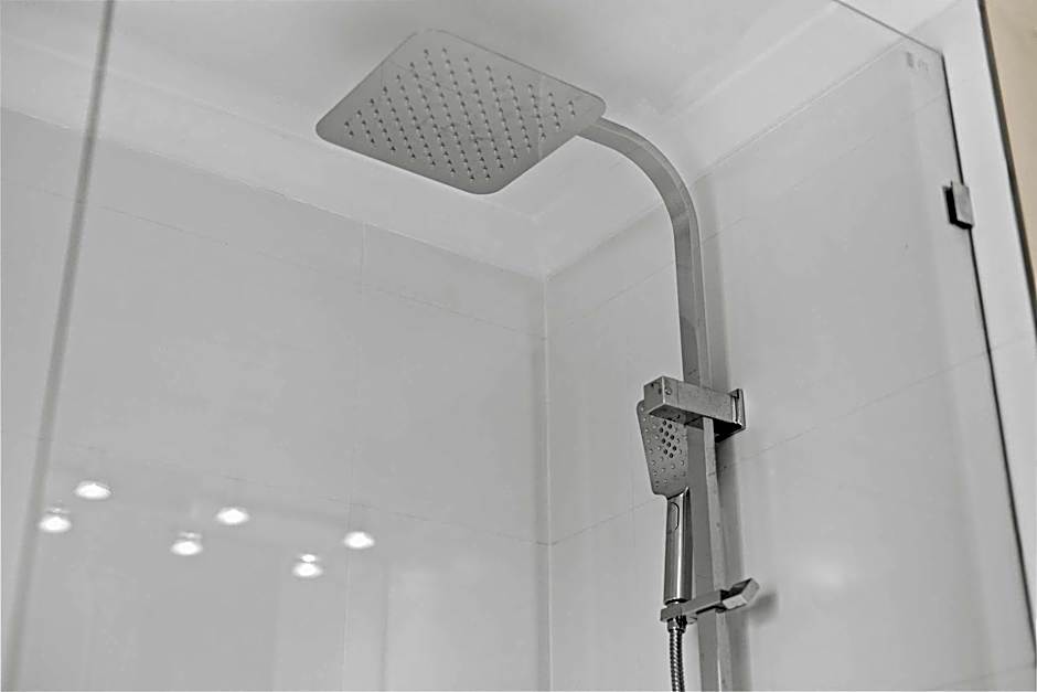 Prime Perth Apartment