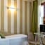 Hotel Le Colline