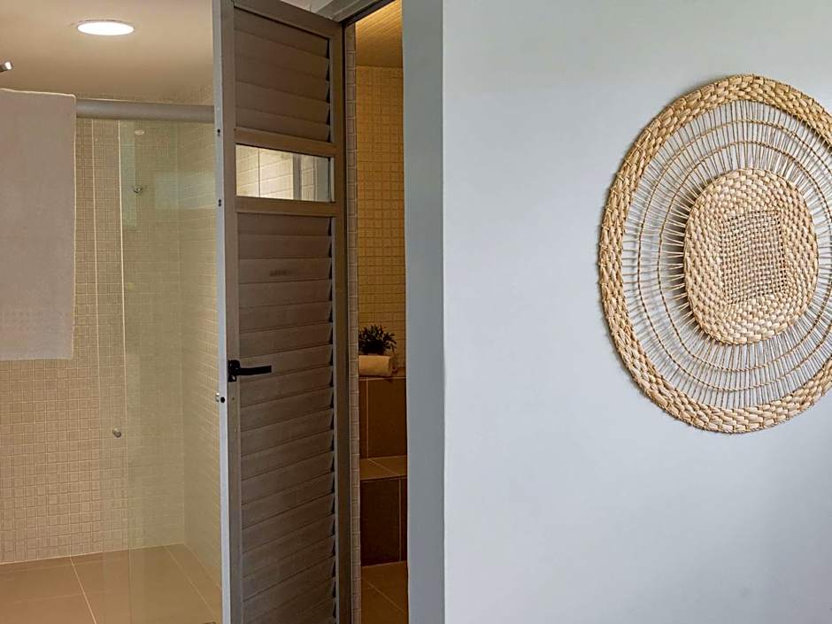 Ibis Styles Belem Nazare