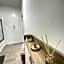Real Serene Suite by AZURE NORTH