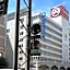 Toyoko Inn Kumamoto-jyo Toricho Suji