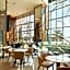 JW Marriott Hotel Lima