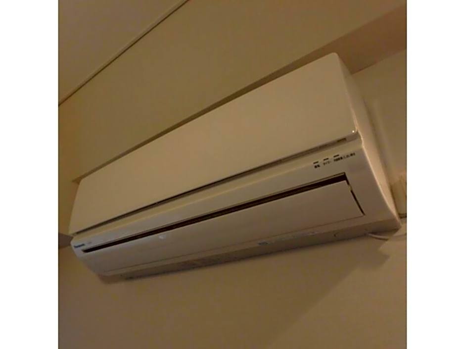 Hotel Suntargas Otsuka - Vacation STAY 08494v