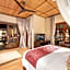 Villa Nagasutra by Nakula
