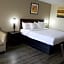 Legacy Inn - Cookeville