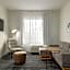 TownePlace Suites by Marriott Dayton North