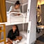 Sun & Moon Hostel