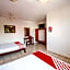 OYO Hotel Betsua Vista Hermosa, Huatulco