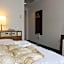 Hotel Higashihiroshima Hills Saijo