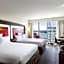 Novotel Wellington Hotel