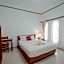 Brisk Homestay Uluwatu RedPartner