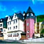 Hotel zur Post