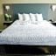 Sea Breeze Inn - San Simeon
