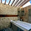 Casa Ticul Hotel Boutique - 5Th Ave by BFH