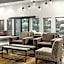 Garner Hotel Auburn - Seattle By IHG