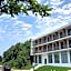 Cabo Verde Boutique Hotel