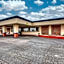 Econo Lodge Neenah