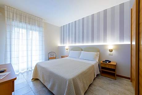 Hotel Falco