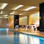 Kempinski Hotel Yinchuan