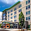Aloft Alpharetta