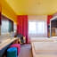 Designhotel + CongressCentrum Wienecke XI.