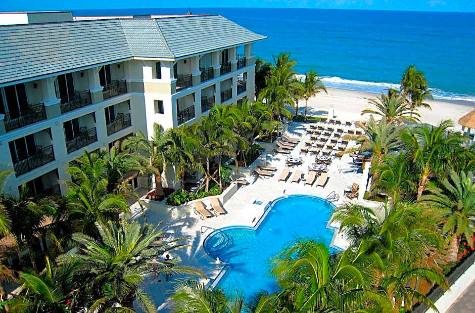 Kimpton Vero Beach Hotel & Spa By IHG