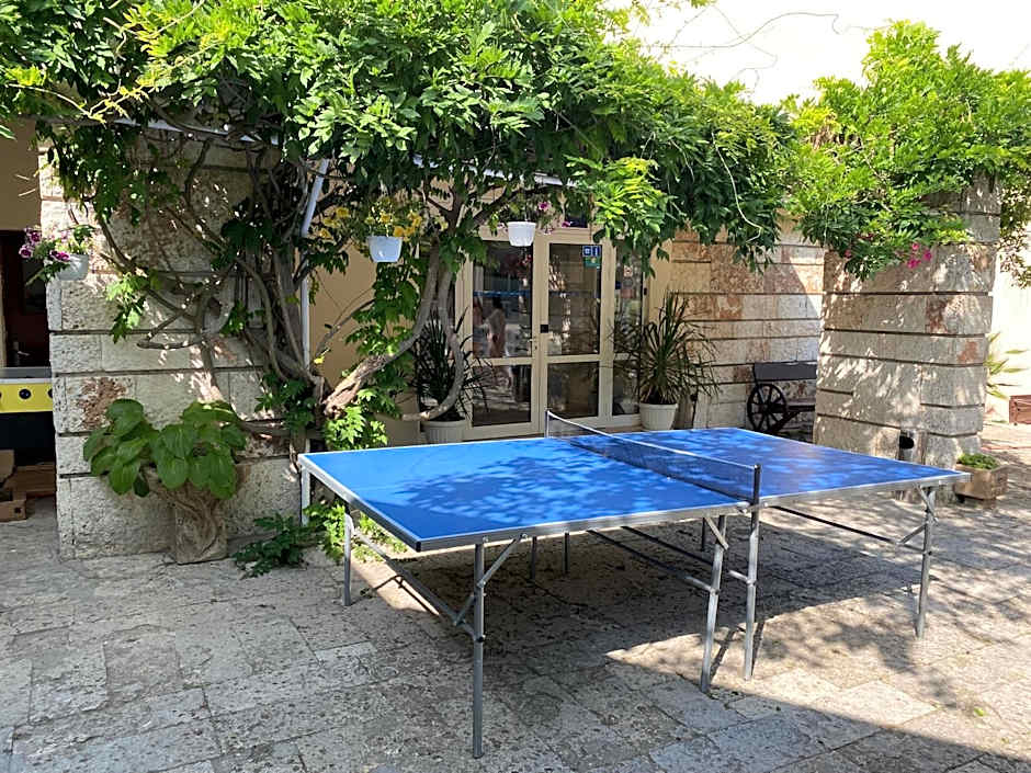 Vezhen Hotel - Free Parking