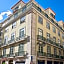 Lisbon Serviced Apartments - Baixa